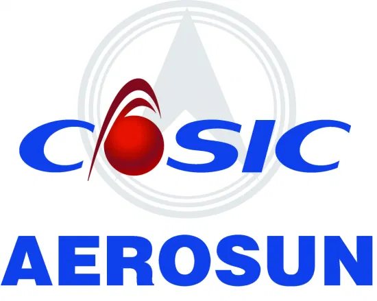 Aerosun Manguera Ultra Flexible, Tubería, Metal